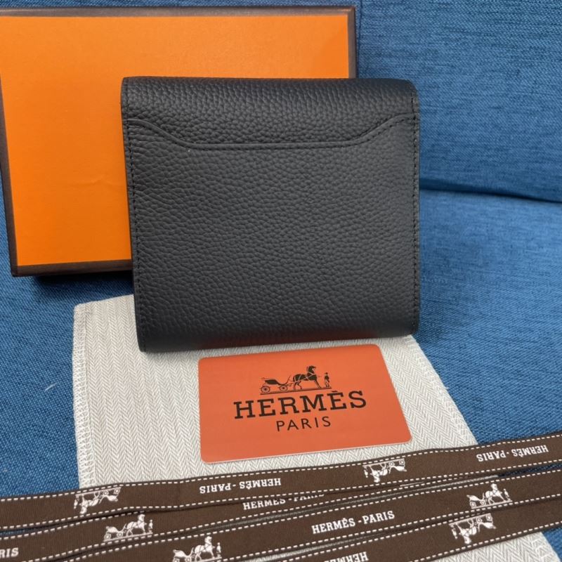 Hermes Constance Bags